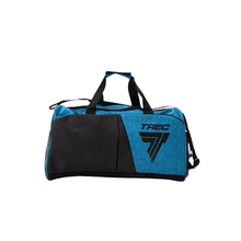 SAC DE SPORT - TREC NUTRITION - Diét-éthique