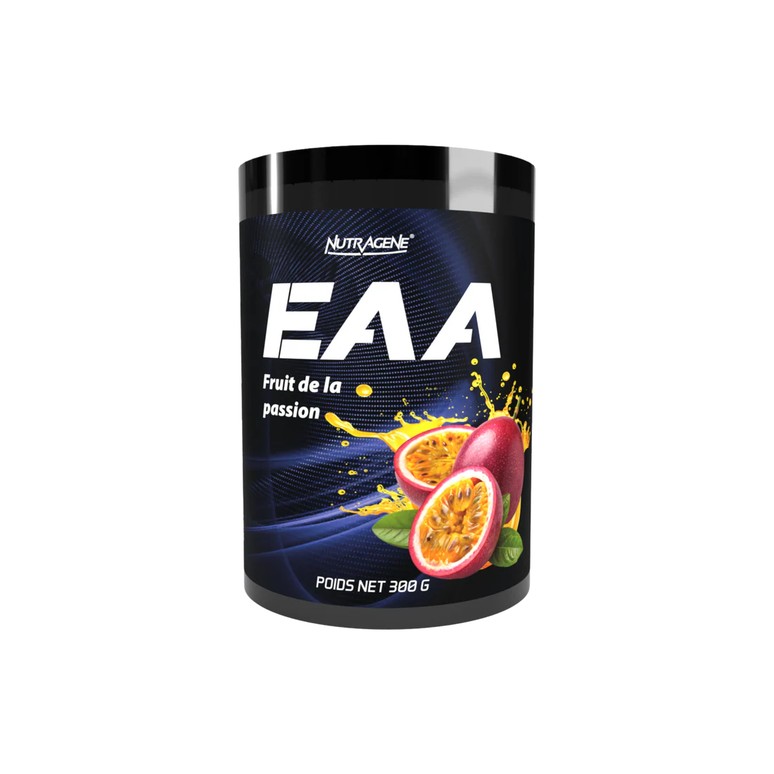 EAA 300G - NUTRAGENE - Diét-éthique