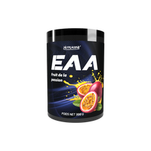 EAA 300G - NUTRAGENE - Diét-éthique