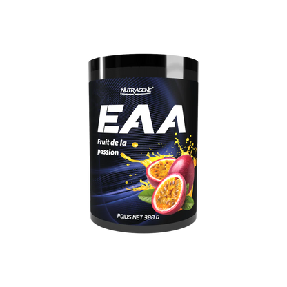 EAA 300G - NUTRAGENE - Diét-éthique