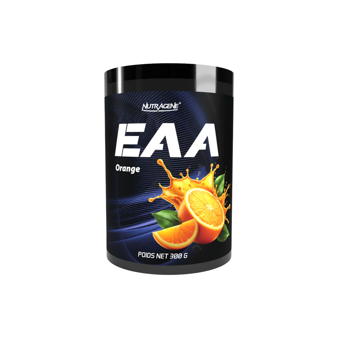 EAA 300G - NUTRAGENE - Diét-éthique