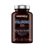 HYALURONIC ACID+ ESSENSEY - 90caps