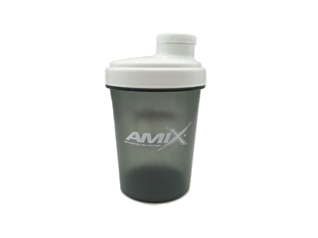 SHAKER - AMIX