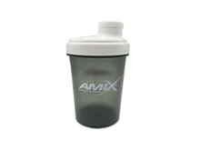 SHAKER - AMIX