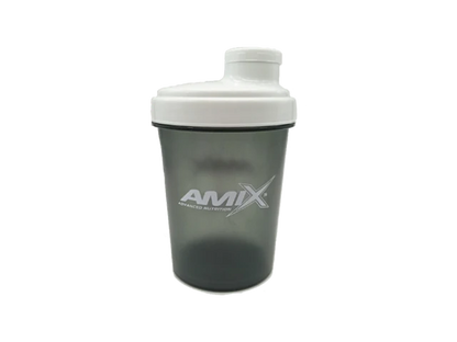 SHAKER - AMIX