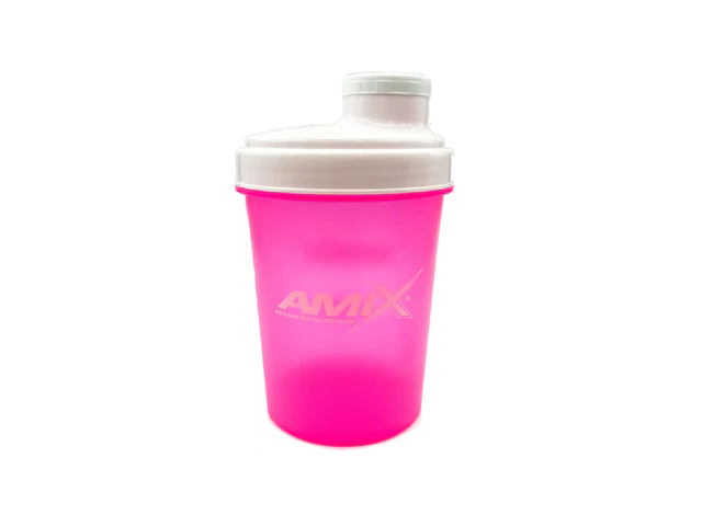 SHAKER - AMIX