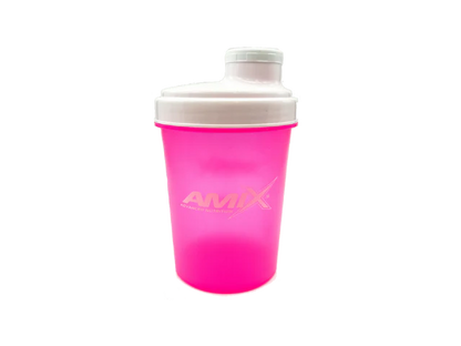 SHAKER - AMIX