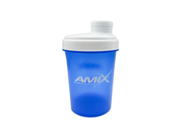 SHAKER - AMIX