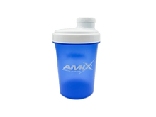 SHAKER - AMIX