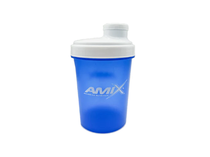 SHAKER - AMIX