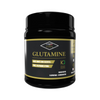 GLUTAMINE - LA FRENCH NUTRITION