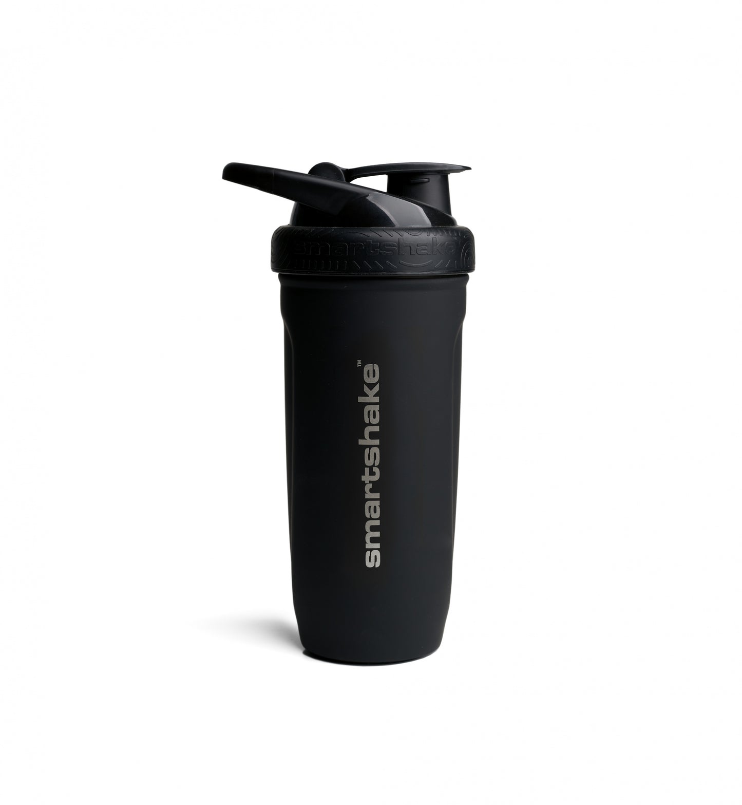 Shaker - SMARTSHAKE