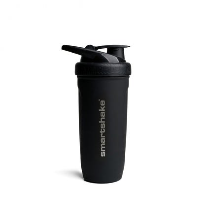 Shaker - SMARTSHAKE
