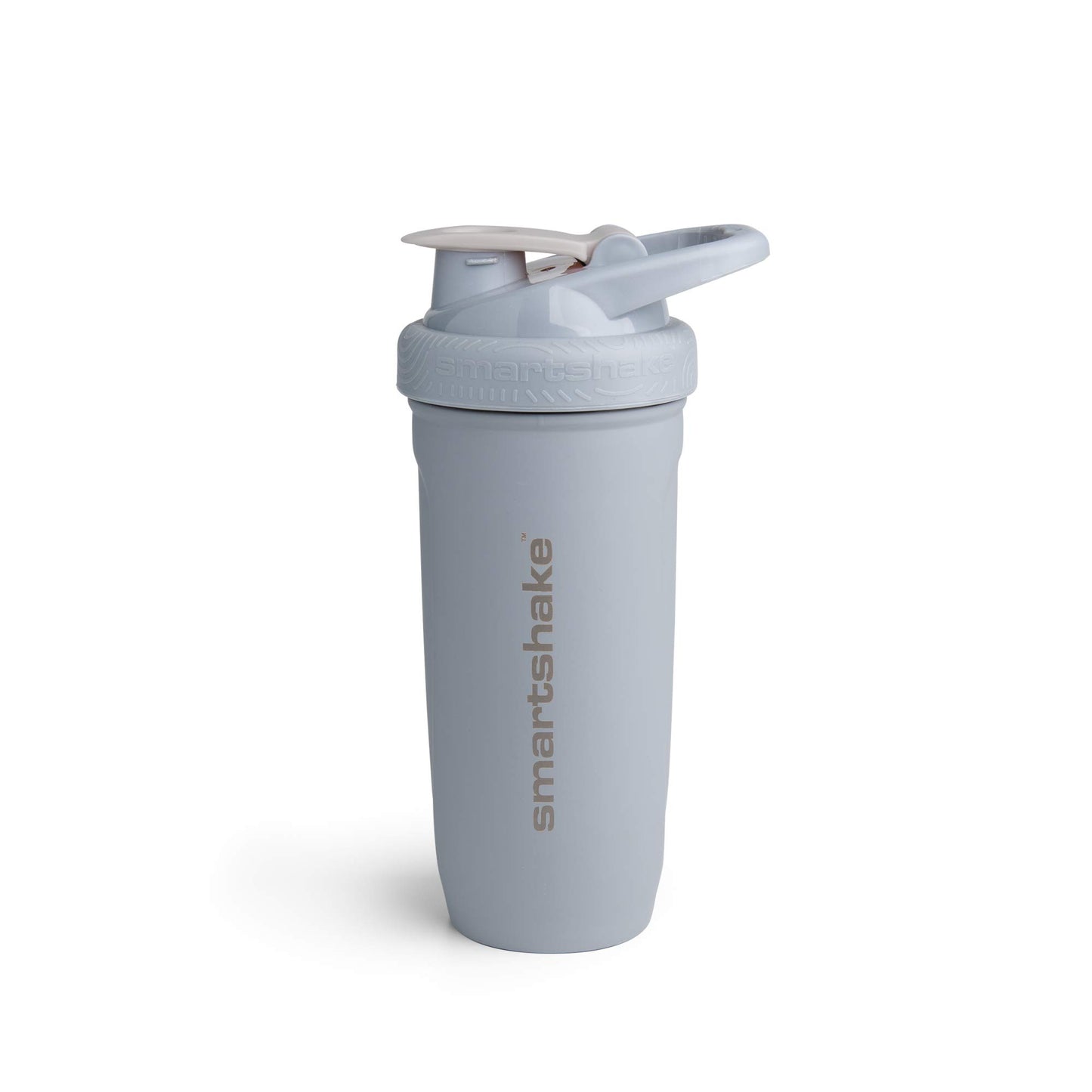 Shaker - SMARTSHAKE