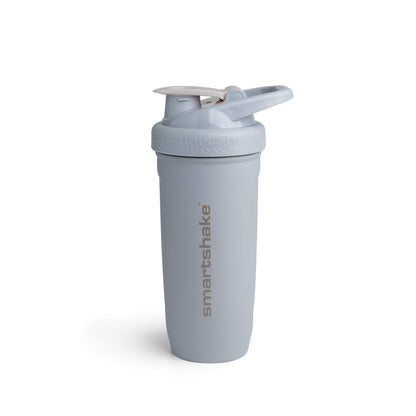 Shaker - SMARTSHAKE