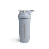 SMART SHAKE Shaker