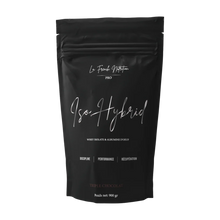 ISOHYBRIDE - LA FRENCH NUTRITION - Diét-éthique