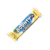 Bounty protein flapjack - 60gr