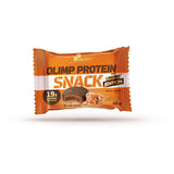 Olimp protein snack salted caramel - 60gr