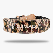 Ceinture Power belt - Climaqx - Diét-éthique