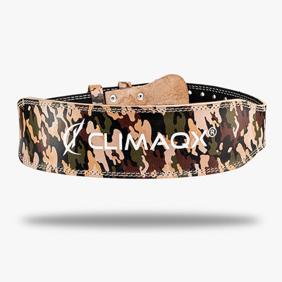 Ceinture Power belt - Climaqx