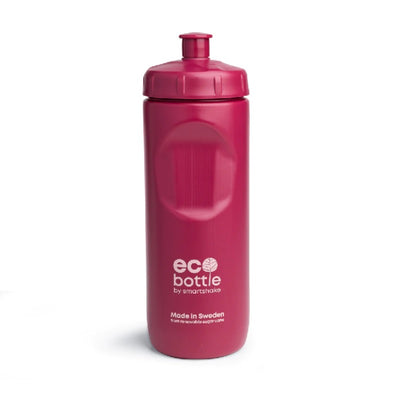 GOURDE ECO BOTTLE BY - SMARTSHAKE