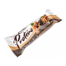 PROTEINO BAR - IRONMAXX - Diét-éthique