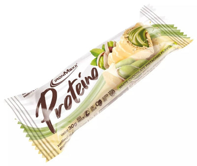 PROTEINO BAR - IRONMAXX