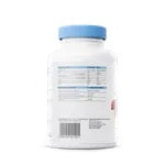 VITAMIN C1000 - OSAVI