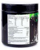 AMINO BLAST - WARRIOR