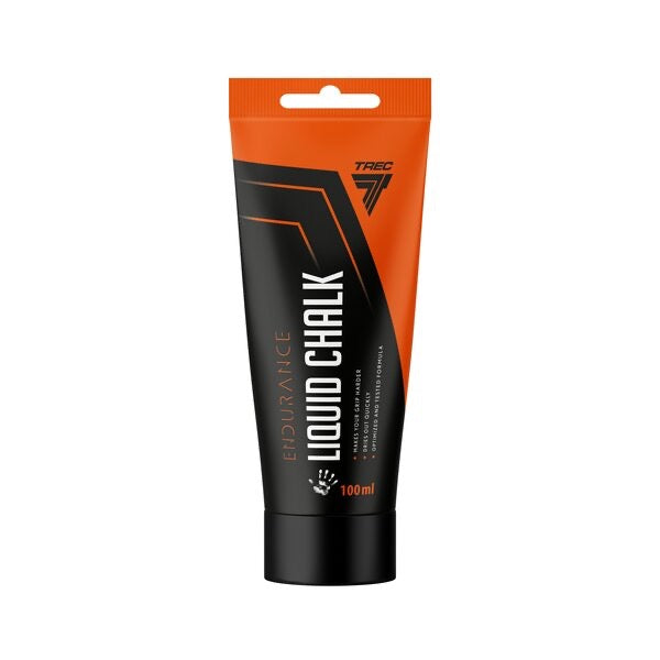 Liquid chalk - trec nutrition - Diét-éthique