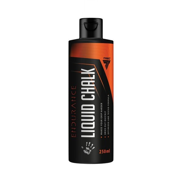 Liquid chalk - trec nutrition - Diét-éthique