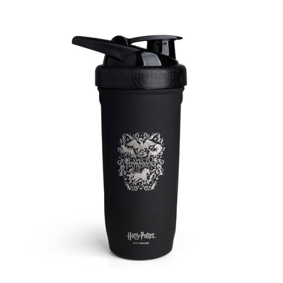 shaker harry potter EXPECTO PATRONUS - SMARTSHAKE