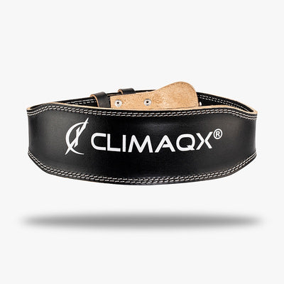 Ceinture Power belt - Climaqx