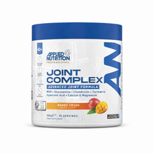 JOINT COMPLEXE - APPLIED NUTRITION