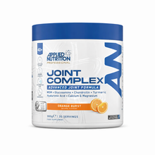 JOINT COMPLEXE - APPLIED NUTRITION