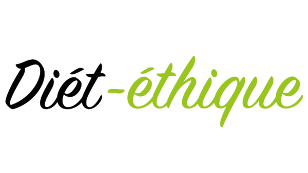 Diét-éthique