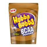 HUBBA BUBBA BCAA MARS PROTEIN - 320gr