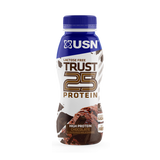 Trust Protein Fuel 50 - 500ml - USN