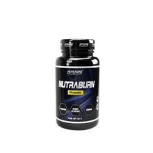NUTRABURN - NUTRAGENE - Diét-éthique