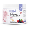 COLLAGEN HAIR SKIN NAILS OSAVI 150GR