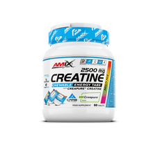 CREATINE CREAPURE® A CROQUER - AMIX