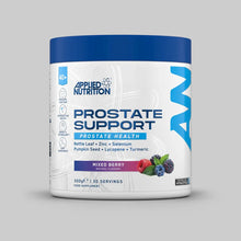 PROSTATE SUPPORT - APPLIED NUTRITION - Diét-éthique