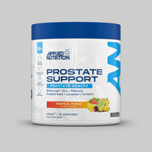 PROSTATE SUPPORT - APPLIED NUTRITION - Diét-éthique