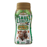 Sauzero Zero Calories Sauce 310ml