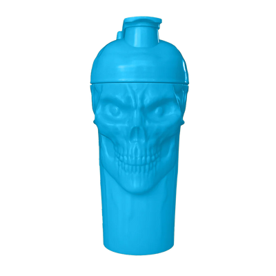 SHAKER SKULL - JNX