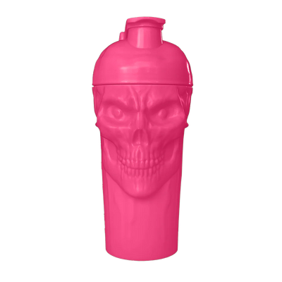 SHAKER SKULL - JNX