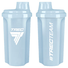 SHAKER - TREC NUTRITION - Diét-éthique