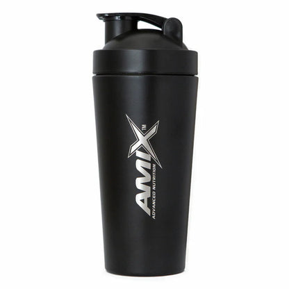 SHAKER MELANGEUR METALLISE 740ML - AMIX