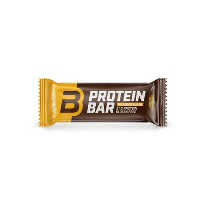 Barre protéinée Protein Bar 70 g - Diét-éthique